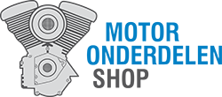 Motoronderdelenshop.nl